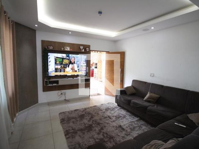 Casa, Diamante, 3 Quartos, 360 m2 Belo Horizonte