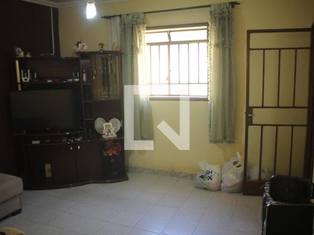 Casa, Diamante, 3 Quartos, 379 m2 Belo Horizonte