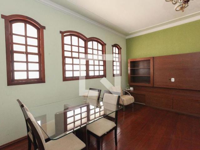 Casa, Diamante, 4 Quartos, 400 m2 Belo Horizonte