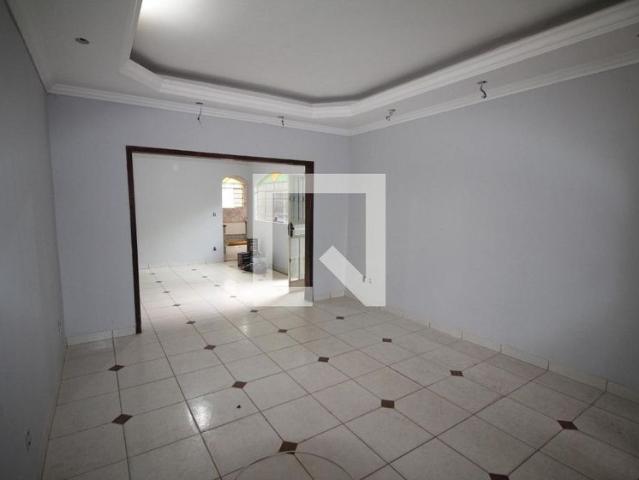 Casa, Diamante, 4 Quartos, 450 m2 Belo Horizonte
