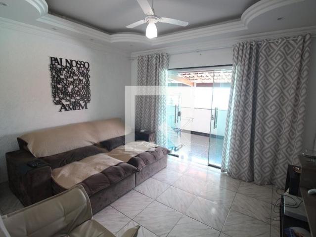Casa, Diamante, 4 Quartos, 706 m2 Belo Horizonte