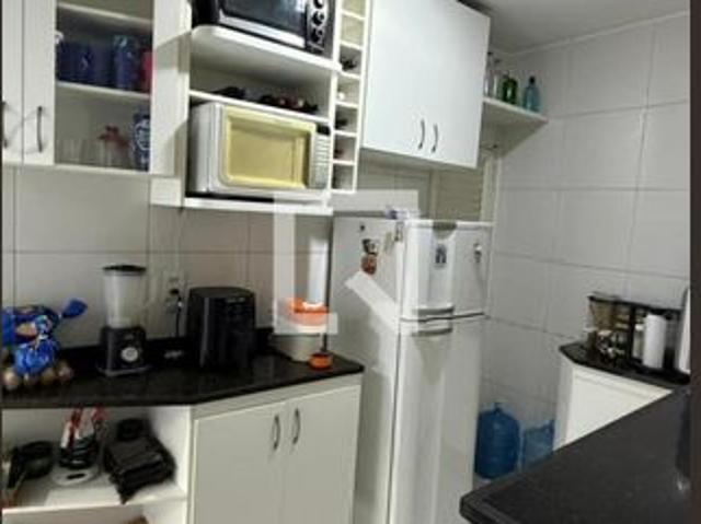 Casa, Diamante, 4 Quartos, 180 m2 Belo Horizonte