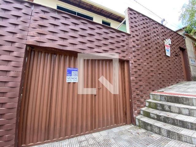 Casa, Diamante, 5 Quartos, 450 m2 Belo Horizonte