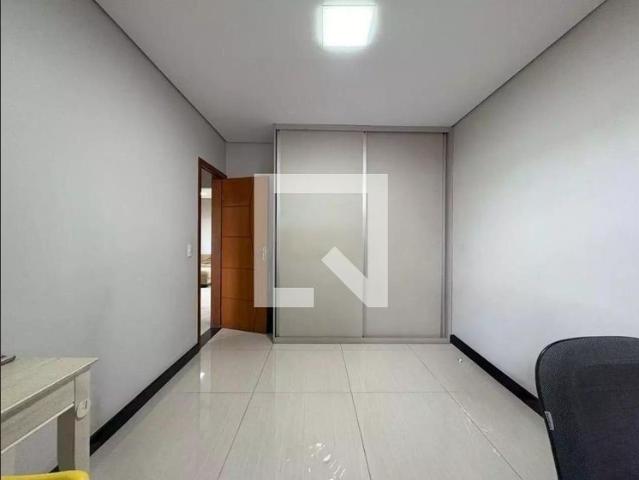 Casa, Diamante, 5 Quartos, 215 m2 Belo Horizonte