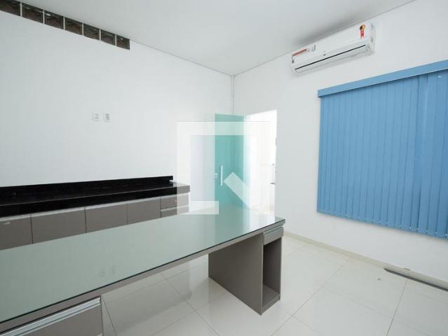 Casa, Diamante, 5 Quartos, 242 m2 Belo Horizonte