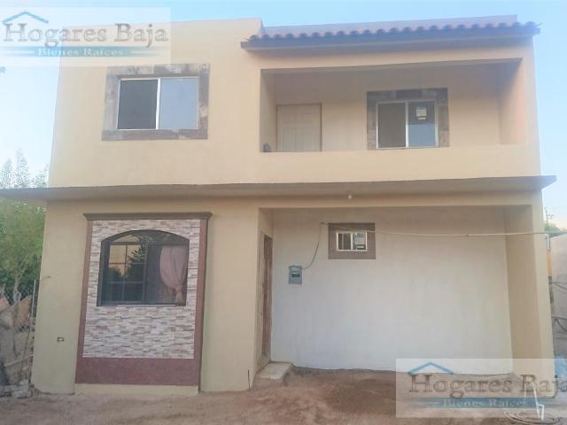 Casa Diana Laura