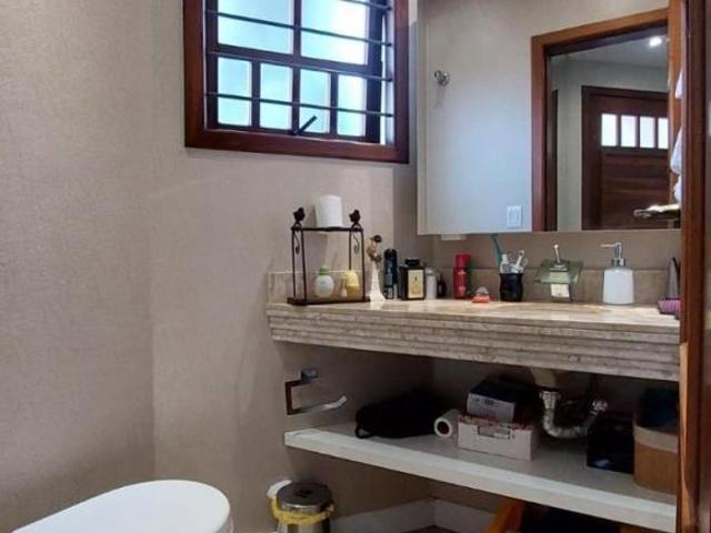 Casa, Dido, Santo Ângelo, RS