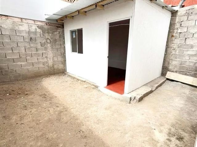 CASA Diego Muñoz 2265 Coquimbo | 3 dormitorios por 49500. 00 en Coquimbo