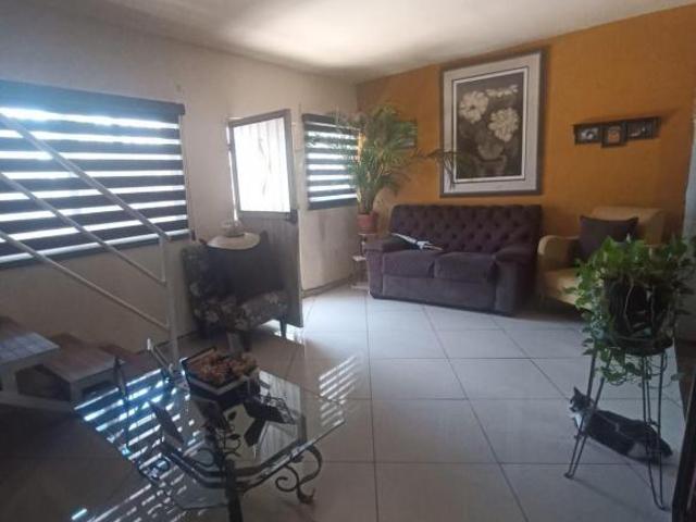 Casa Diego Lucero