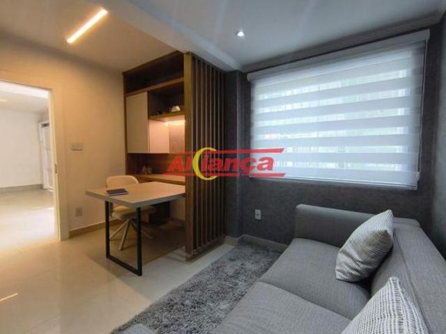 CASA DIFERENCIADA CHEIA DE SOFISTICAÇÃO, CONFORTO, E ESPAÇOS QUE ENCANTAM!