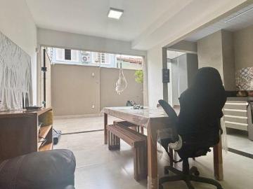 Casa diferenciada no Jd Alvorada com area gourmet sensacional!
