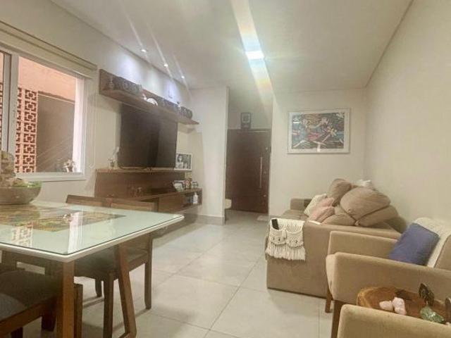Casa diferenciada no Jd Alvorada com area gourmet sensacional!