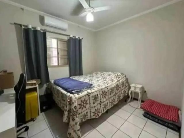 CASA DINAPOLI 1 CERQUILHO SP, OPORTUNIDADE !