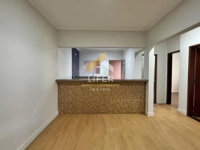 Casa disponível para venda e locação – Indaiatuba/SP
