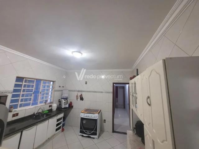Casa disponível para venda na Vila Maria Helena, em Indaiatuba/SP