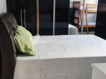 Casa disponível para venda no Jardim Belo Horizonte, em Indaiatuba/SP