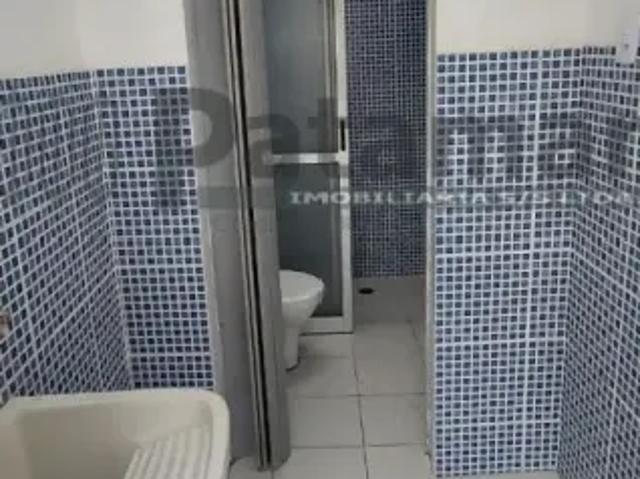 Casa Disponível para Locação no Conjunto Residencial Butantã
