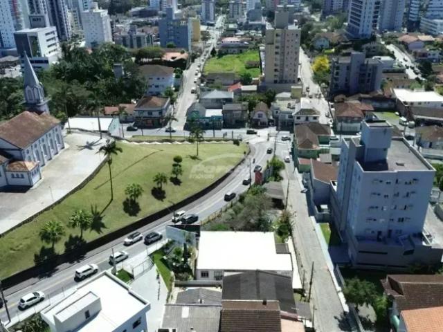 Casa disponível para locação no bairro Velha, Próximo a Vila Germânica – Blumenau/SC