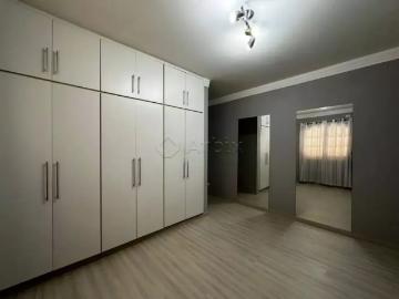 Casa disponível á venda no Jardim Colina em Americana/SP