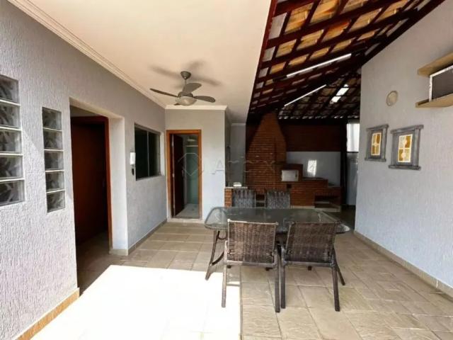 Casa disponível á venda no Jardim Colina em Americana/SP