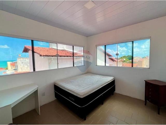 Casa DISPONÍVEL em Pirangi do Norte para o REVEILLON E CARNAVAL 2026!