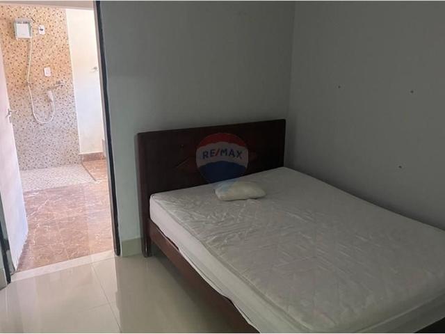 Casa disponível em PIRANGI DO NORTE para fevereiro e carnaval 2025!