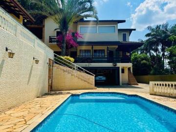 Casa disponível no Condomínio Sausalito Serra da Cantareira disponível para lo