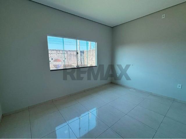Casa disponível no Bairro GreenVille