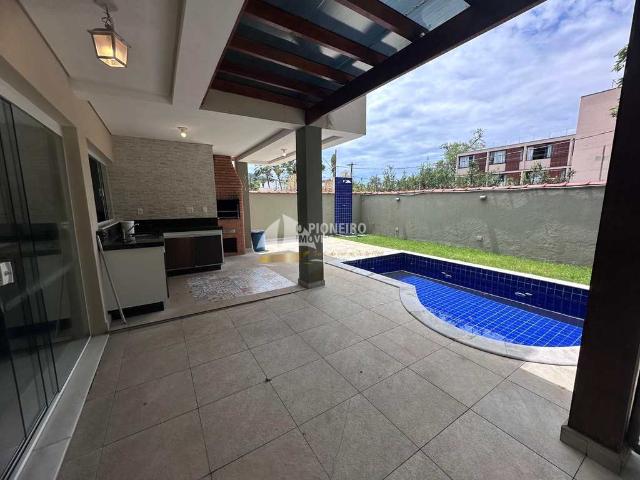 Casa disponível para temporada e anual na praia de Juquehy!