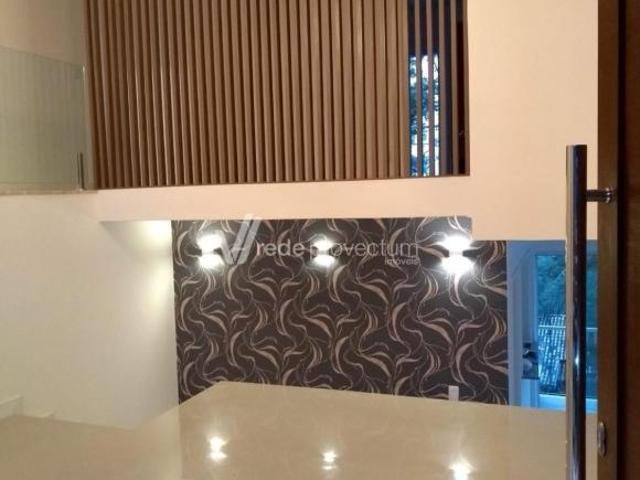 Casa disponível para venda – 860m² de terreno | 300m² de construção em Valinho