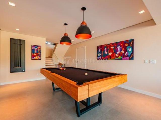 Casa Disponível para Venda Alpha