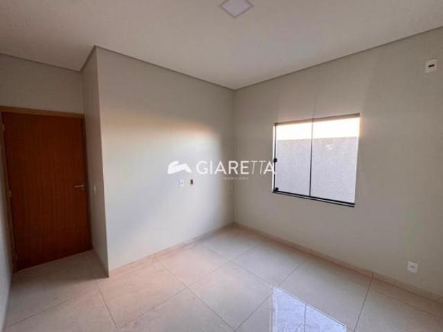 Casa disponível para venda com ótima localização no CRISTO REI, TOLEDO PR