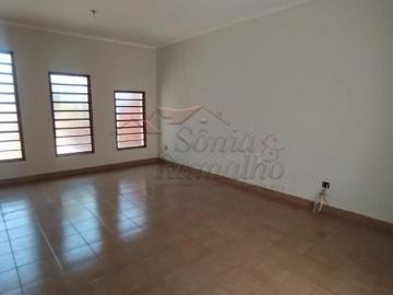 Casa disponível para venda e locação com 261,87m² de área construída e 04 quartos, sendo 01 suíte no