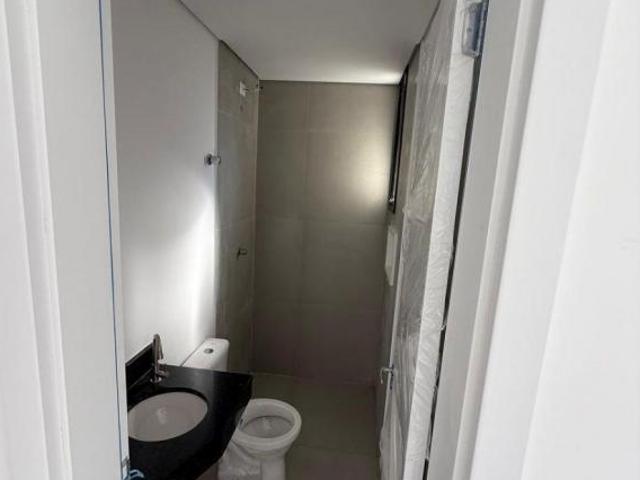 Casa disponível para venda em Boracéia de Bertioga!