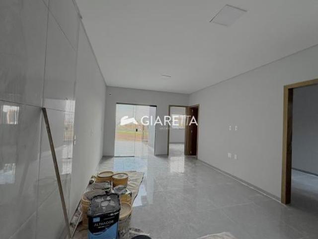 Casa disponível para venda em ótima localização no JARDIM PANORAMA, TOLEDO PR