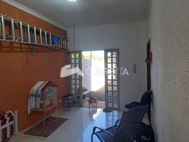 Casa disponível para venda em ótima localização, JARDIM COOPAGRO, TOLEDO PR