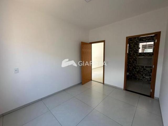 Casa disponível para venda em ótima localização, JARDIM COOPAGRO, TOLEDO PR