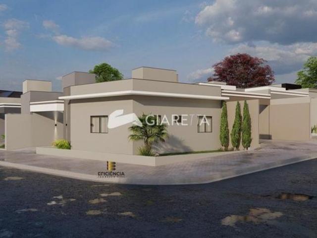 Casa disponível para venda, JARDIM COOPAGRO, TOLEDO PR