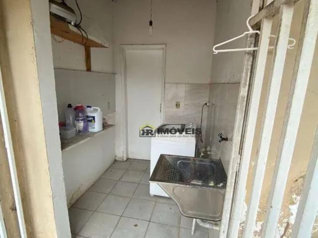 Casa disponível para VENDA Morada Do Sol