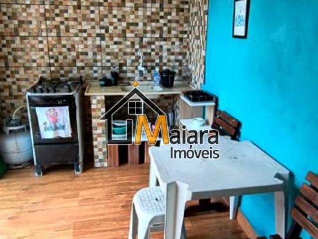 CASA DISPONÍVEL PARA VENDA NA PRAIA DA ENSEADA COM LINDA VISTA PARA O MAR DOCUMENTAÇÃO POSSE!