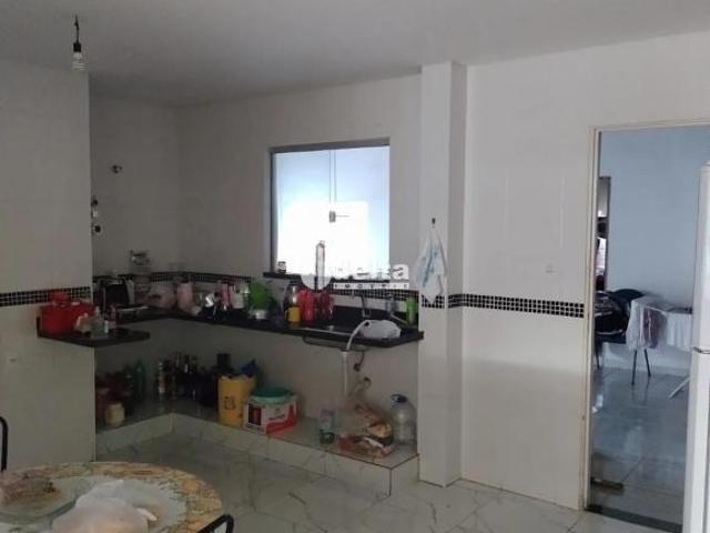 Casa disponível para venda no bairro Martins em Uberlândia MG