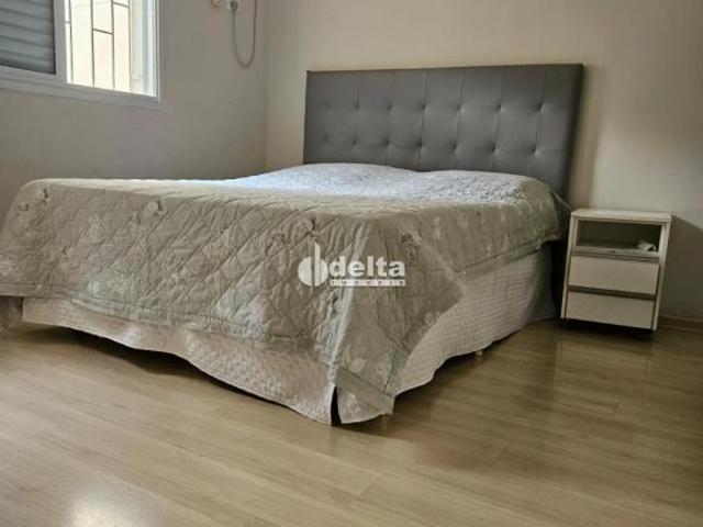 Casa disponível para venda no bairro Martins em Uberlândia MG