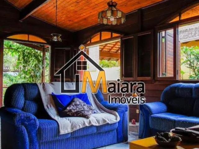 CASA DISPONÍVEL PARA VENDA NO CONDOMÍNIO PRUMIRIM EXCELENTE LOCALIZAÇÃO!