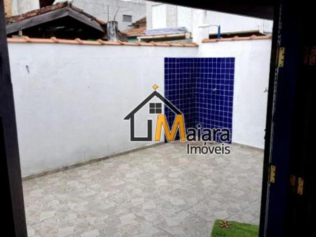 CASA DISPONÍVEL PARA VENDA NO ITAGUÁ PRECISA DE REFORMA PREÇO ABAIXO DO AVALIADO!