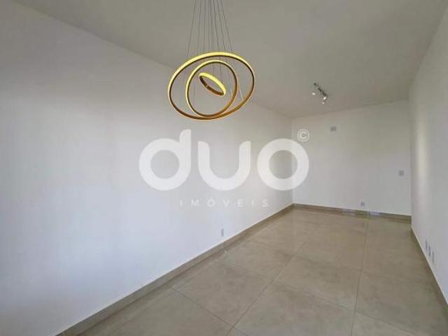 Casa disponível para venda no Reserva Taquaral I, em Piracicaba/SP