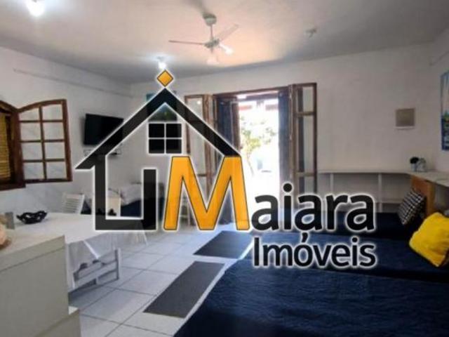 CASA DISPONÍVEL PARA VENDA OU LOCAÇÃO COMERCIAL NO BAIRRO DA ENSEADA EXCELENTE LOCALIZAÇÃO 350 ME