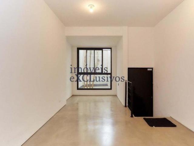 Casa disponível para venda | Perfeita para viver momentos inesquecíveis!