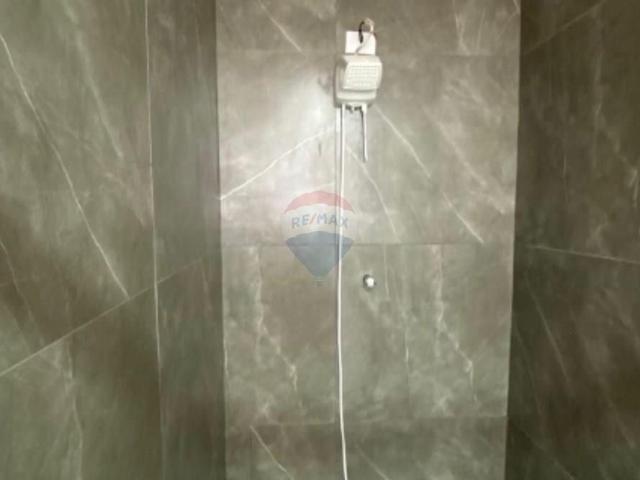 Casa Disponivel Para Locação 2 Dormitorios, Por R$3.200 Jardim Brasil Atibaia SP