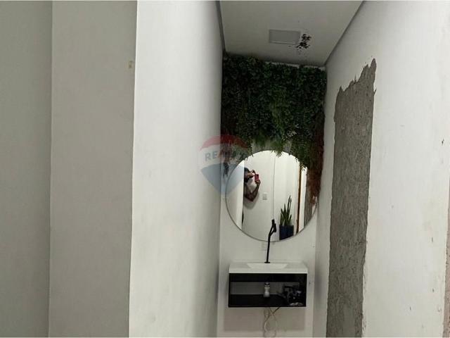 Casa Disponivel Para Locação 2 Dormitorios, Por R$3.200 Jardim Brasil Atibaia SP