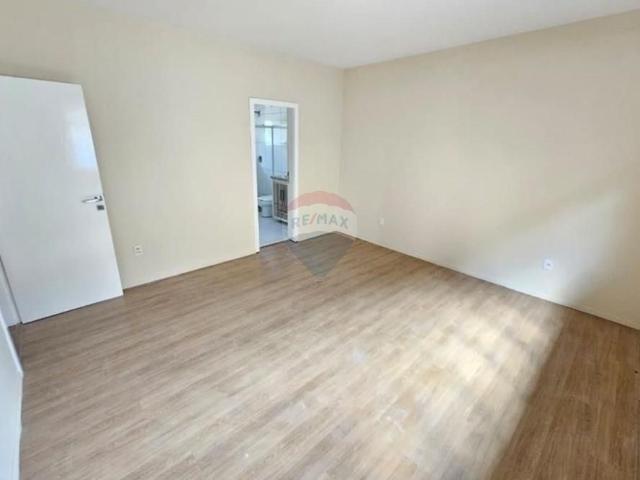 CASA DISPONIVEL PARA LOCAÇÃO